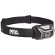 Фонарь PETZL ACTIK CORE GREY