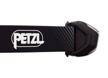 Фонарь PETZL ACTIK CORE GREY