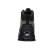 Черевики чоловічі трекінгові Humtto Glacier 540995C-2 натуральна шкіра темно-сірі 44