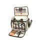 Набір для пікніка Ranger Rhamper (RA 9901)