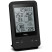 Метеостанція Technoline WS9008 Black (WS9008)