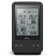 Метеостанція Technoline WS9008 Black (WS9008)