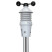 Метеостанція Technoline WS9008 Black (WS9008)