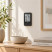 Метеостанція Technoline WS9008 Black (WS9008)