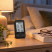 Метеостанція Technoline WS9008 Black (WS9008)