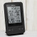 Метеостанція Technoline WS9008 Black (WS9008)