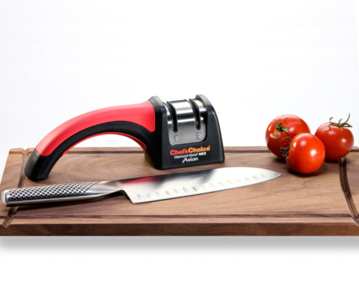 Точилка для ножів Chef's Choice Механічна для японських ножів (CH /463)
