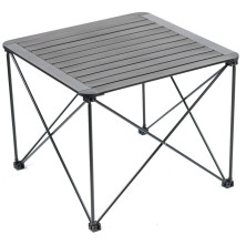 Стіл складаний Ranger Compact Hike 210 (Арт. RA 1118)