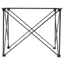 Стіл складаний Ranger Compact Hike 210 (Арт. RA 1118)