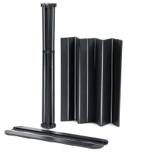 Стіл складаний Ranger Compact Hike 210 (Арт. RA 1118)