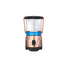 Ліхтар Olight Olantern Mini LE-бронзовий