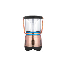 Ліхтар Olight Olantern Mini LE-бронзовий
