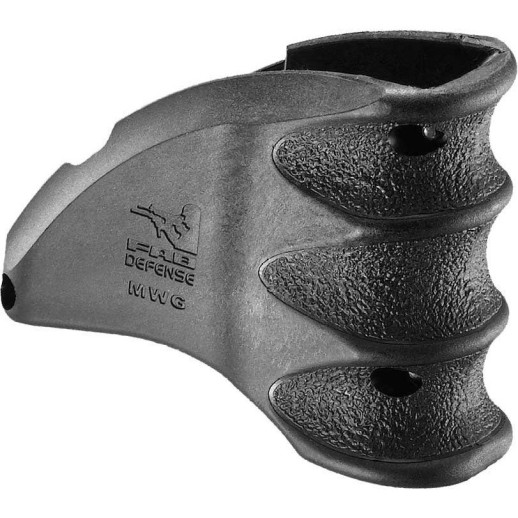 Накладка FAB на шахту магазину AR15/M16 (fix-mwg)