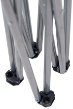 Крісло складне Ranger SL 620 (RA 2228) 