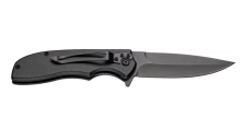 Ніж Skif Plus Kodiak