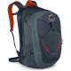 Рюкзак Osprey Nebula 34 сірий