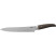 Ніж кухонний Due Cigni "Coquus" Meat Slicer Knife 226 мм