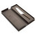 Ніж кухонний Due Cigni "Coquus" Meat Slicer Knife 226 мм
