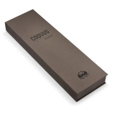 Ніж кухонний Due Cigni 