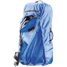 Аксесуар Deuter Transport Cover колір 3000 cobalt (39560 3000)