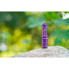 Ліхтар-брелок Olight i3E Nocturnal Sentinel