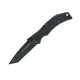 Ніж Fox Gunhammer Tanto FX-120TT