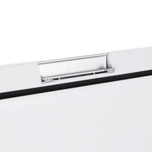 Холодильник автомобільний Brevia 35л 22220