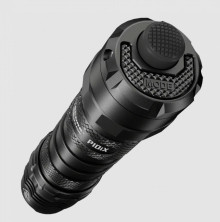 Ліхтар Nitecore P10iX