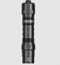Ліхтар Nitecore P10iX