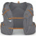 Рюкзак Osprey Duro 1.5 phantom grey/toffee orange - M - сірий/оранжевий