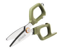 Ножиці Gerber NEAT Freak-плетені Різаки для волосіні