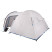 Намет High Peak Tessin 5 Nimbus Grey