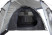 Намет High Peak Tessin 5 Nimbus Grey