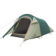 Намет Easy Camp Energy 200 Teal Green