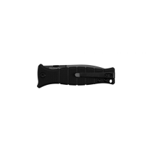 Ніж Kershaw XCOM (3425)