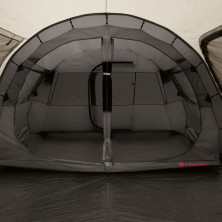 Намет Ferrino Proxes 4 Advanced Brown