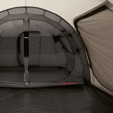 Намет Ferrino Proxes 4 Advanced Brown