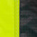 Гермомішок Osprey Ultralight Drysack 12L, зелений