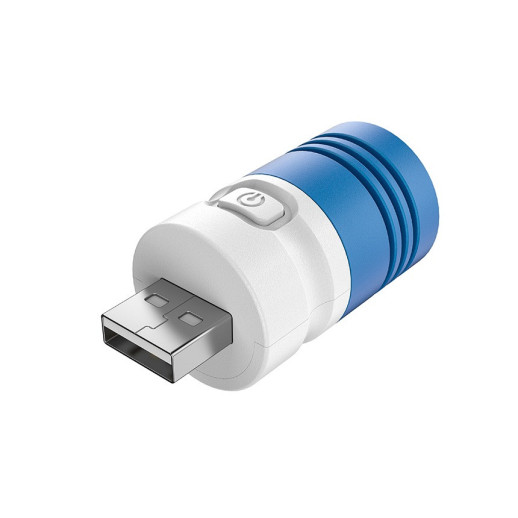 Ліхтар USB Xtar UL1, 120 лм