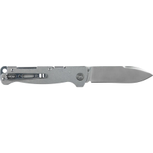 Ніж Boker Plus Atlas Backlock Droppoint