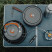 Система для приготування їжі Fire-Maple FM Cooking Kit W
