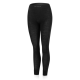 Термоштани жіночі Lasting MAURA 9090 - XS - чорний