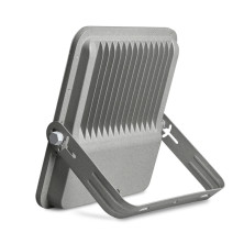 Прожектор автономний VIDEX VL-FSO5-3005 3740Lm 5000K