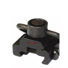 Антабка Vector Optics швидкоз'ємна