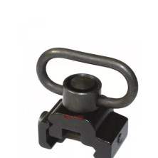 Антабка Vector Optics швидкоз'ємна