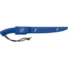 Ніж Fox blackfox Bf-CL16P