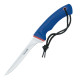 Ніж Fox blackfox Bf-CL16P