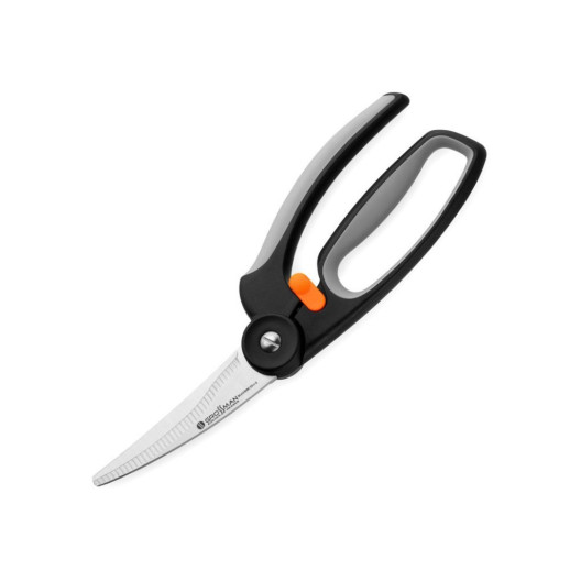 Кухонні ножиці Grossman SC 937