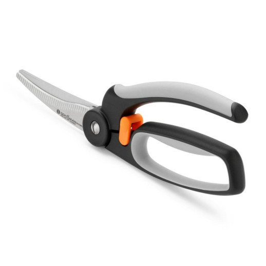 Кухонні ножиці Grossman SC 937