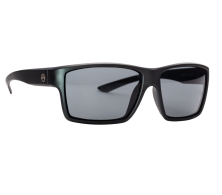 Окуляри балістичні Magpul Terrain чорні-сірі